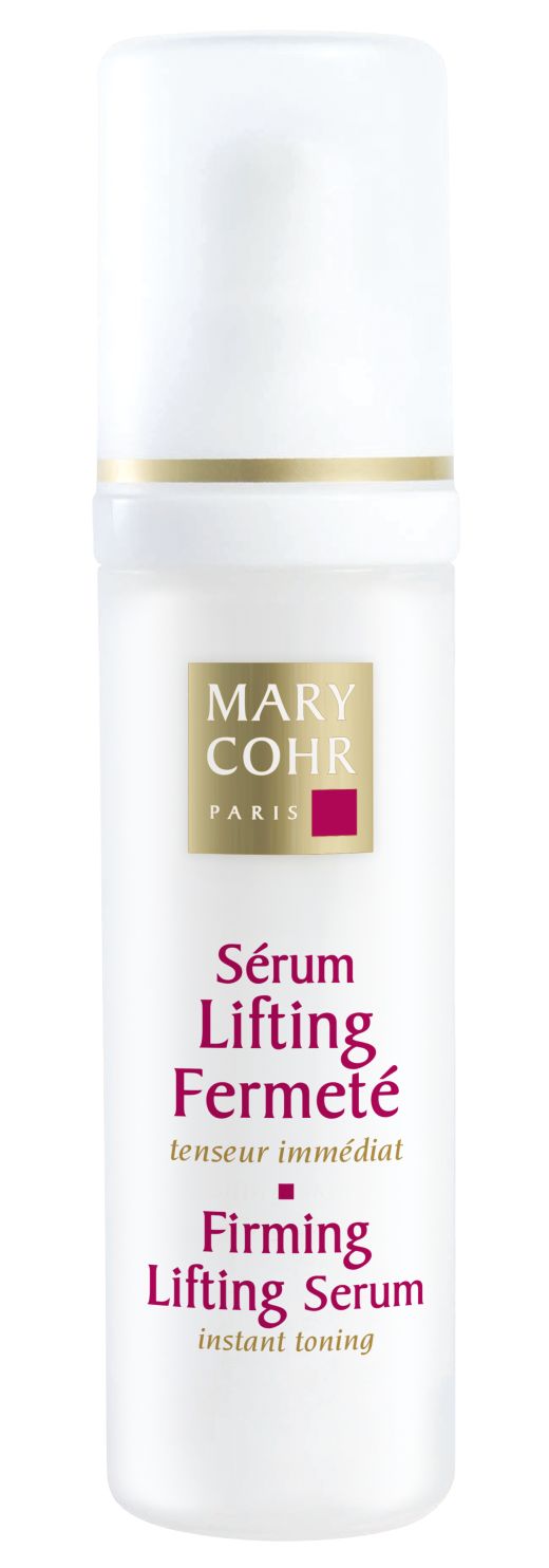 SERUM LIFTING FERMETE